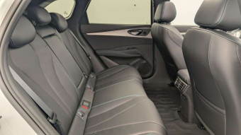 BYD SEAL 6 TOURING 1.5L DM-I 156 KW PHEV COMFORT