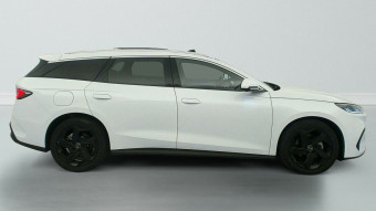 BYD SEAL 6 TOURING 1.5L DM-I 156 KW PHEV COMFORT