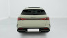 BYD SEAL 6 TOURING 1.5L DM-I 156 KW PHEV COMFORT