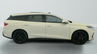 BYD SEAL 6 TOURING 1.5L DM-I 156 KW PHEV COMFORT