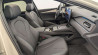 BYD SEAL 6 TOURING 1.5L DM-I 156 KW PHEV COMFORT