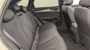 BYD SEAL 6 TOURING 1.5L DM-I 156 KW PHEV COMFORT