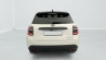 FIAT 600 T-GEN 3 1.2 HYBRID 145CH EDCT6 SPORT
