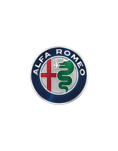 Mandataire ALFA ROMEO Pas Cher. ALFA ROMEO en Stock