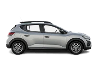 Achat voiture neuve 0km à prix discount sans apport