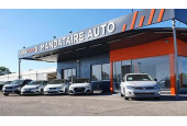 Jugand Autos - Lyon