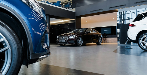 Financez votre véhicule avec le mandataire Jugand Autos