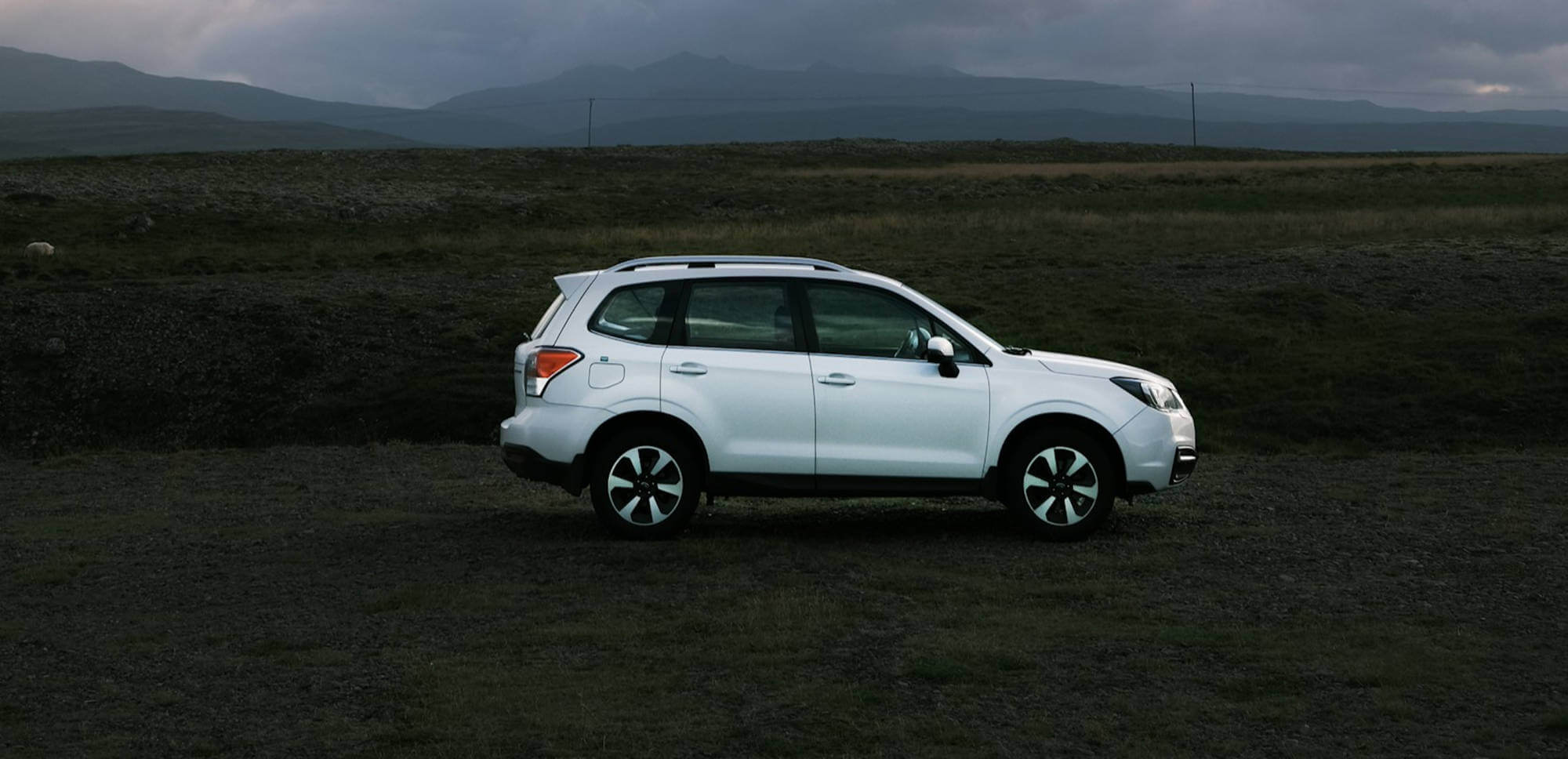 Les financements voiture de Jugand Autos